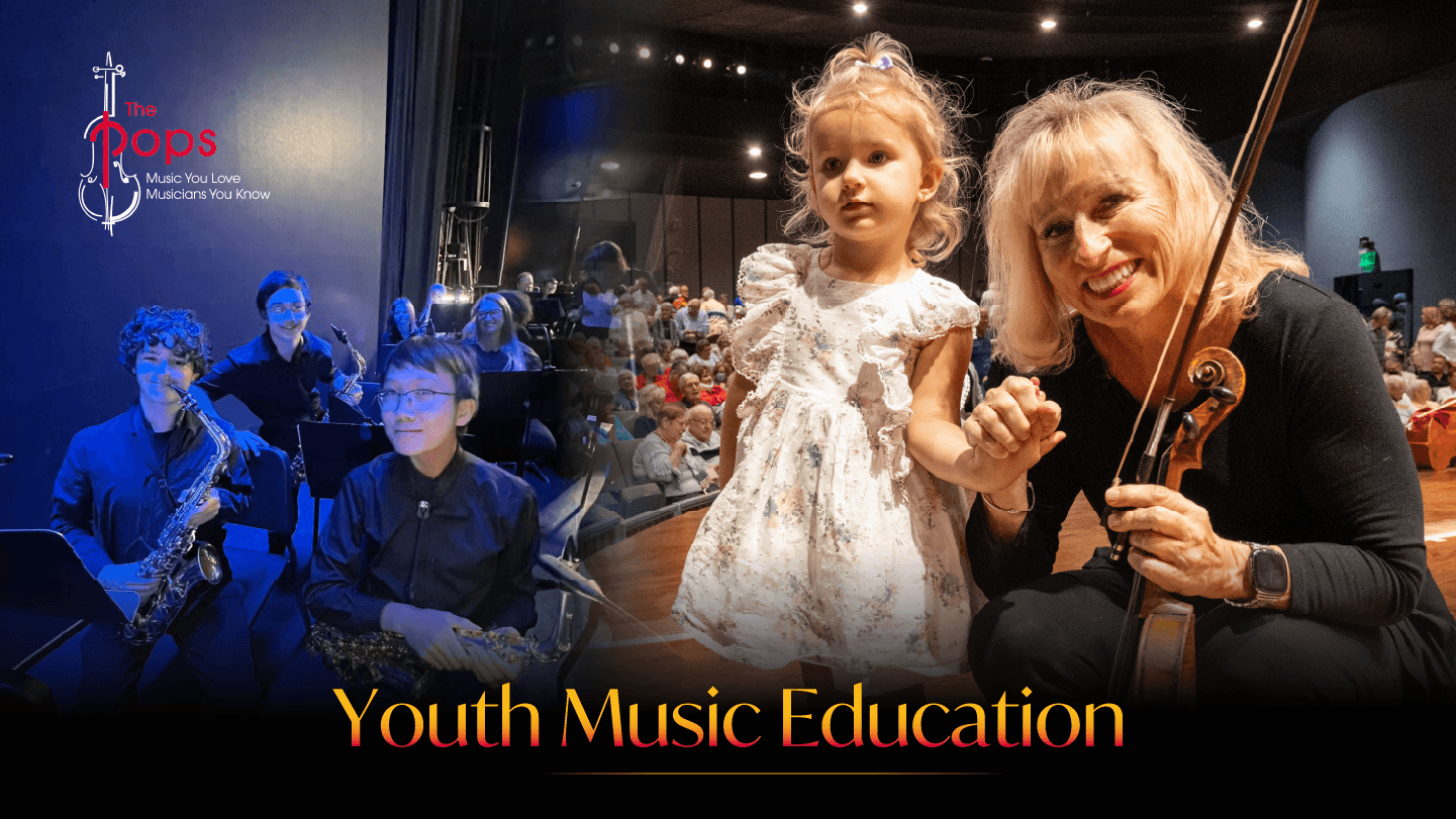 Education Fund