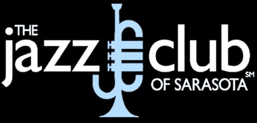 Jazz Club of Sarasota promotional image