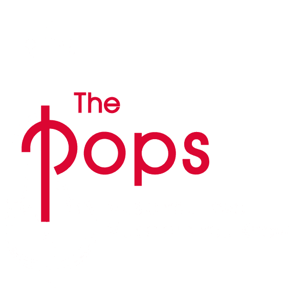 The Pops Orchestra of Sarasota and Bradenton