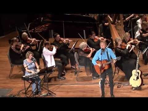 Thumbnail for John Denver: Coming Home