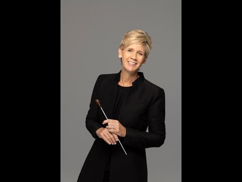 Thumbnail for Highlight Reel